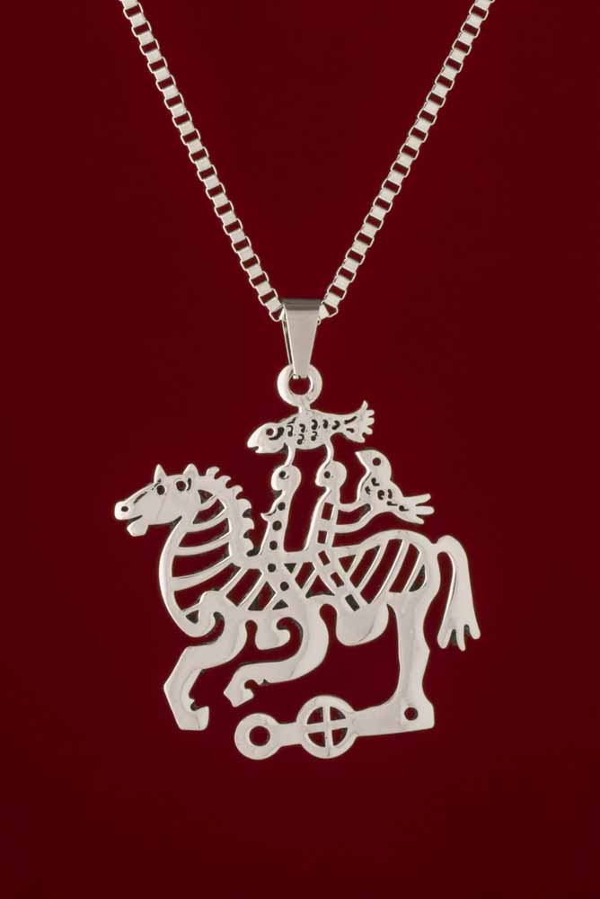 Arte aplicado - Imagen 43